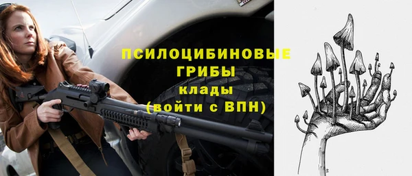 не бодяженный Армянск