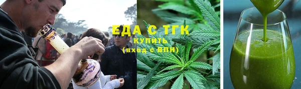 кокс Аркадак