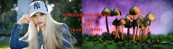 не бодяженный Армянск