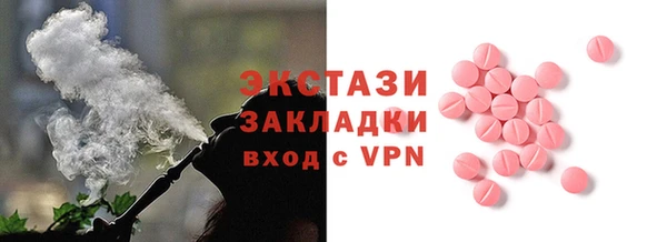 кокс Аркадак