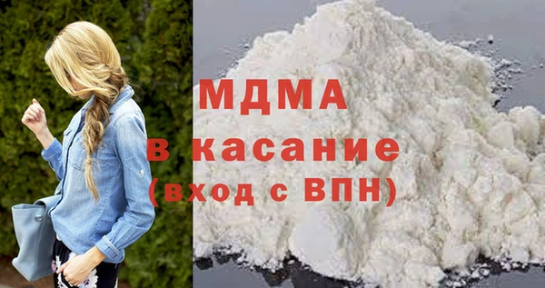 кокс Аркадак