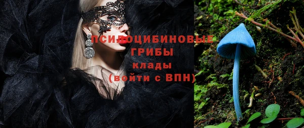 не бодяженный Армянск