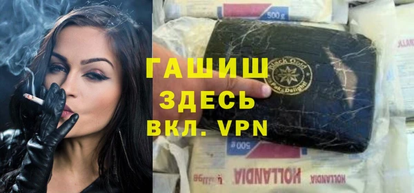 кокс Аркадак